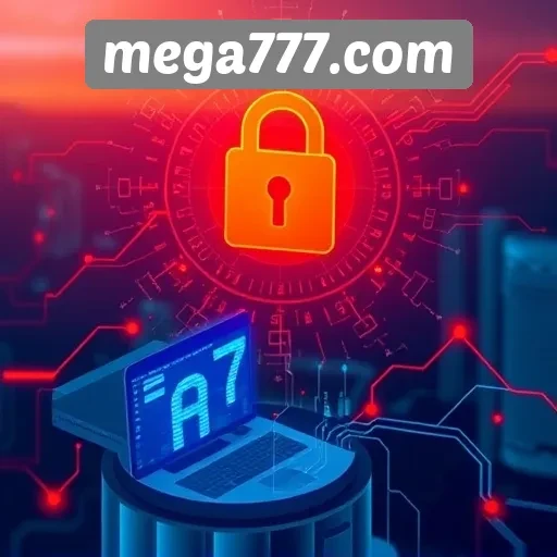 Menganalisis Keamanan di Mega777.com untuk Pengguna Indonesia