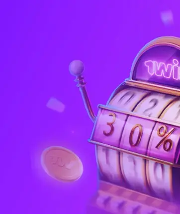 mega777.com bonus