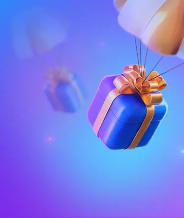 mega777.com bonus banner