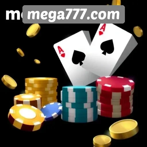 Membandingkan Mega777com dengan Situs Game Lain