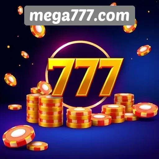 Perkenalan Situs Game Mega777 untuk Para Penggemar Judi Online