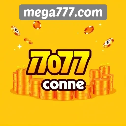 Inovasi Terbaru di Mega777com yang Perlu Diketahui