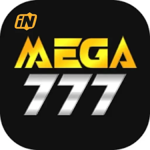 mega777.com : Kompetisi dan Turnamen Game Menarik Setiap Bulan