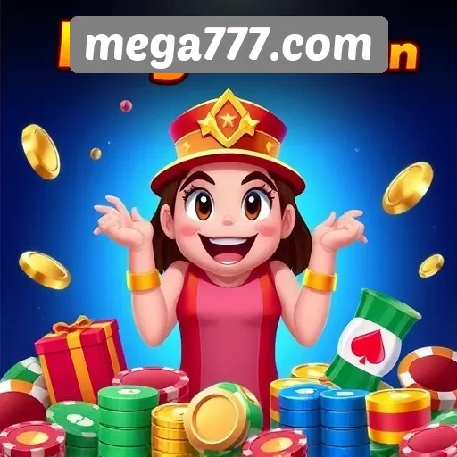 Meg777.com Portal Game Online dengan Beragam Pilihan Permainan