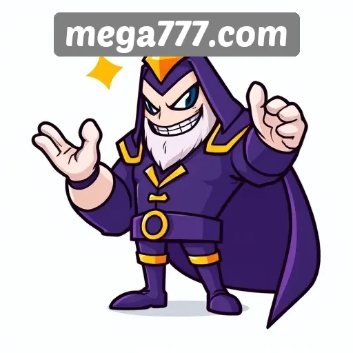 Keunggulan Mega777 dalam Dunia Permainan Digital