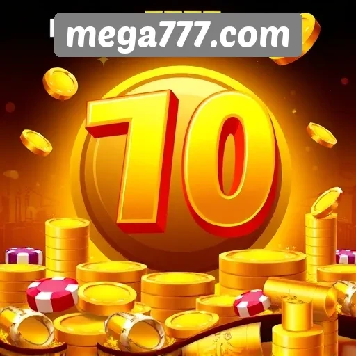 Bonus dan Promosi Menarik di Mega777com yang Sayang Dilewatkan