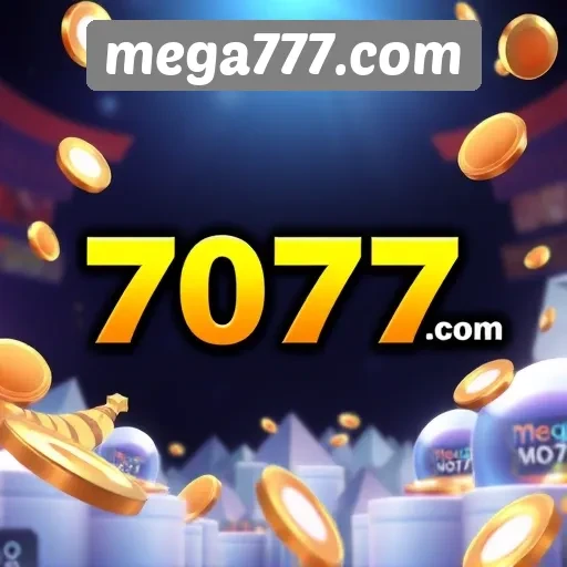 Tantangan dan Peluang yang Dihadapi Mega777 di Industri Game