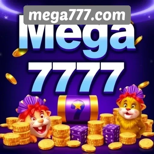 Keunggulan dan Fitur Menarik Mega777 untuk Pemain