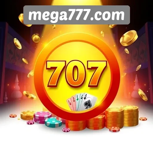 Mega777com Panduan Lengkap Bermain Game Online