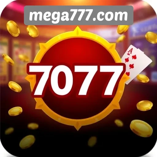Mengenal Mega777 Situs Game Terpercaya di Indonesia