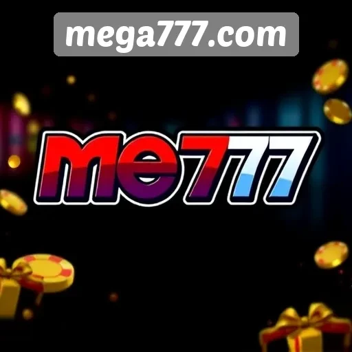 Keunggulan Mega777com dalam Permainan Kasino Online