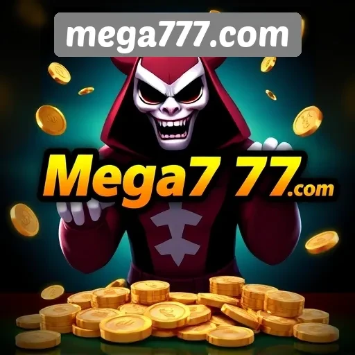 Mengenal Mega777 Situs Game Online Terpercaya di Indonesia
