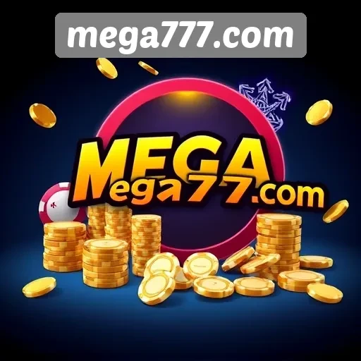 Mega777com Dalam Perspektif Penggemar Game Online