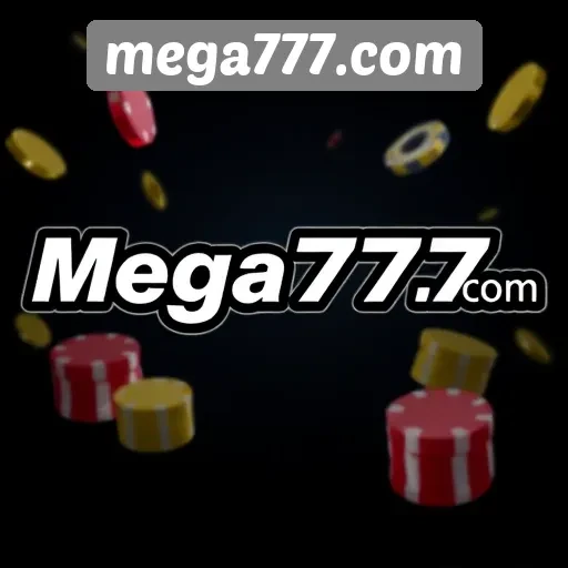 Mengenal Mega777 com sebagai Portal Game Online Terpercaya