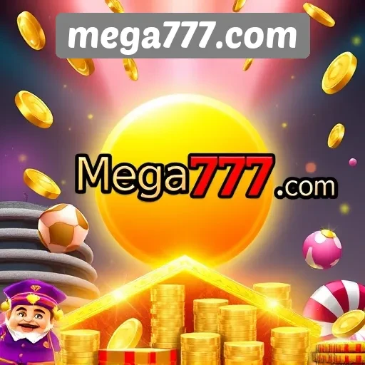 Kelebihan dan Kekurangan Mega777.com Sebagai Platform Game