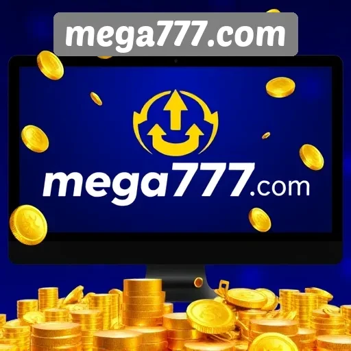 Analisis Keamanan dan Kepercayaan Situs Mega777