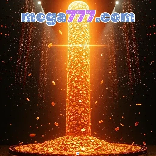 mega777.com Permainan Baru