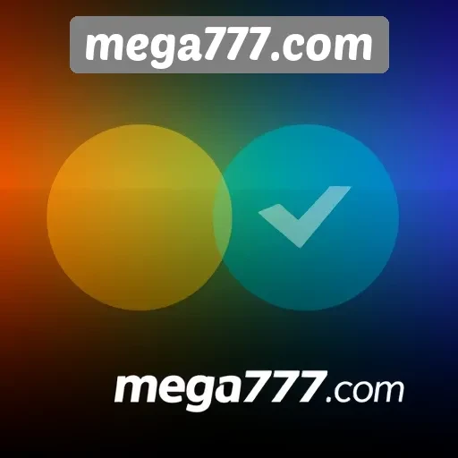 Apa Saja Metode Pembayaran di Mega777com yang Tersedia