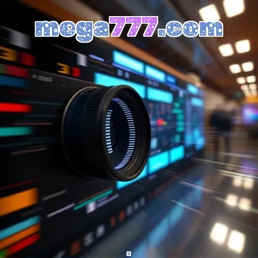 mega777.com Sumber Daya