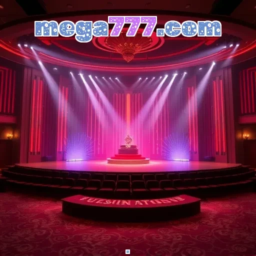 mega777.com Tips Aman
