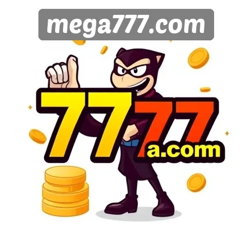 Kemudahan Transaksi di Mega777 untuk Pengguna Indonesia