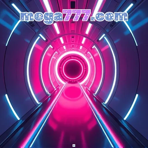 mega777.com Promo Mingguan