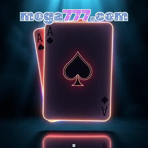 mega777.com Bonus Selamat Datang